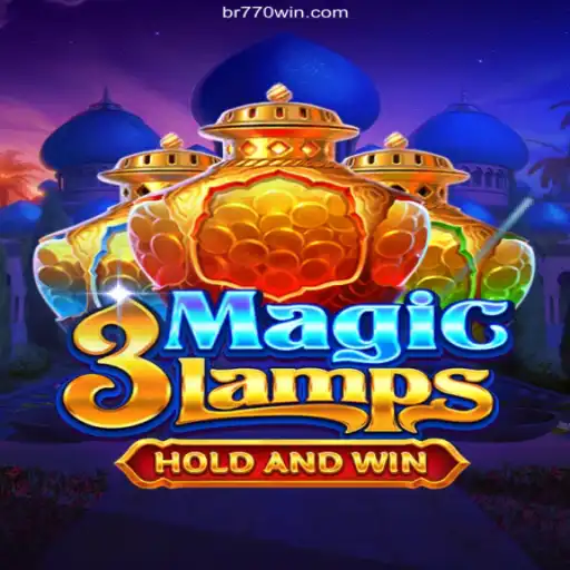 Exploring the Enchanting World of 3MagicLamps and the Buzz Around 770win.com: A Premier Betting Platform in Brazil