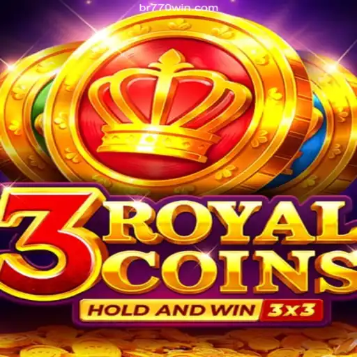 Unveiling 3royalcoins and the Best Betting Platform in Brazil