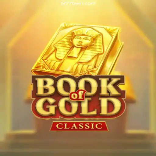 Exploring BookOfGoldClassic: A Dive into the Classic Slot Adventure