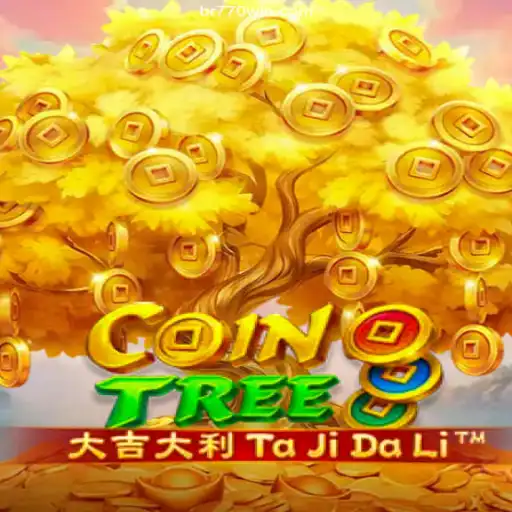 Explore the Intriguing World of CoinTree: A Unique Gaming Experience