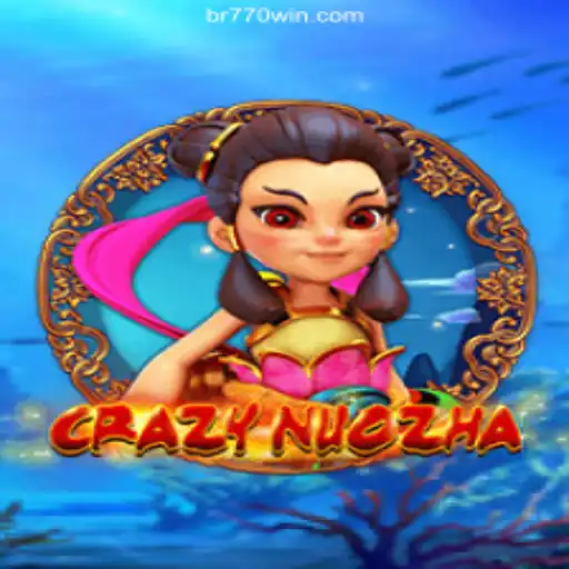 Explore CrazyNuoZha: The Exciting New Game on the Horizon