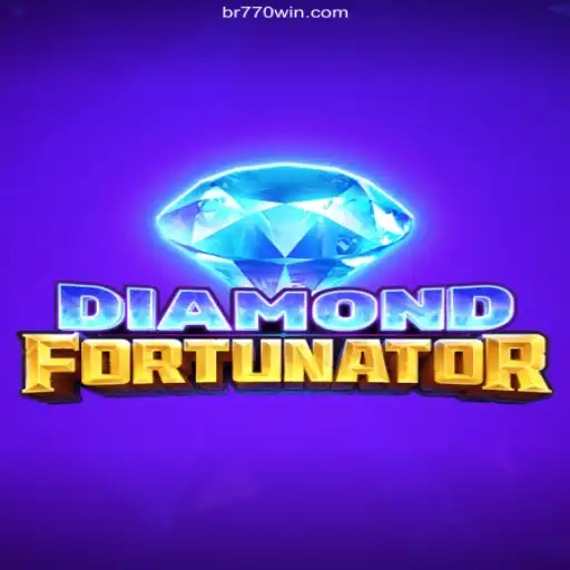 Explore the Exciting World of DiamondFort
