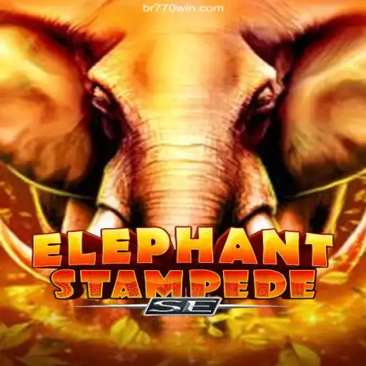 Exploring the Roaring Thrills of ElephantStampedeSE: A Riveting Game Adventure