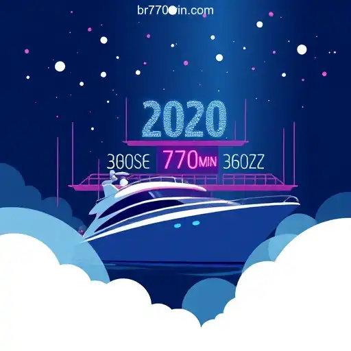 Exploring the Enchantment of Exclusive Events