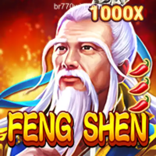 Discover FengShen: The Immersive Gaming Experience
