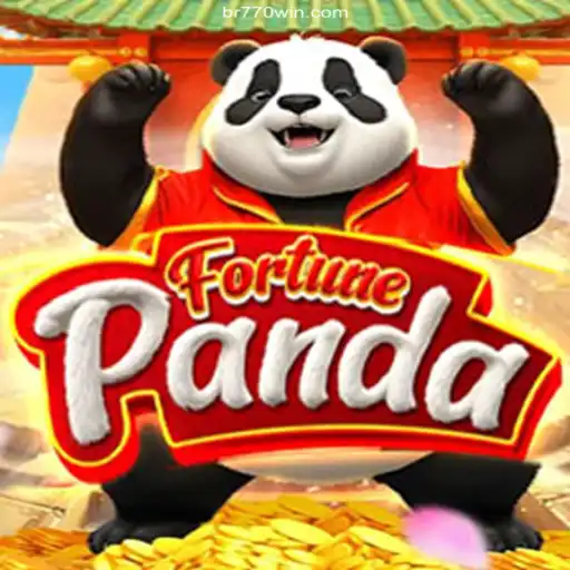Exploring FortunePanda: A Unique Gaming Experience