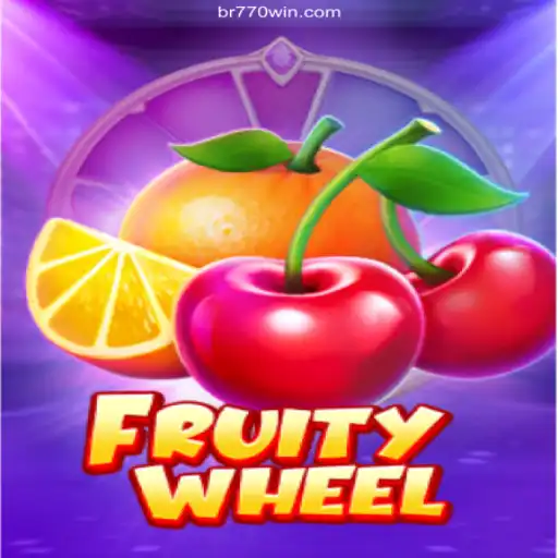 Explore FruityWheel: A New Spin on Online Gaming