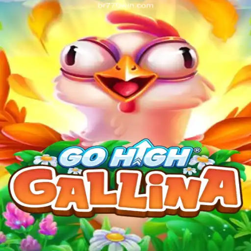 Discover the Thrills of GoHighGallina: A Unique Gaming Experience