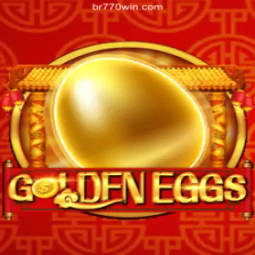 Exploring the Thrilling World of GoldenEggs: A Premier Gaming Experience