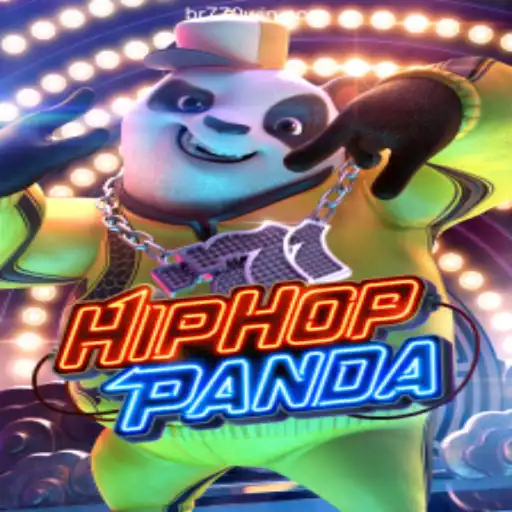 Exploring the Exciting World of HipHopPanda: A Fast-Paced Casino Game