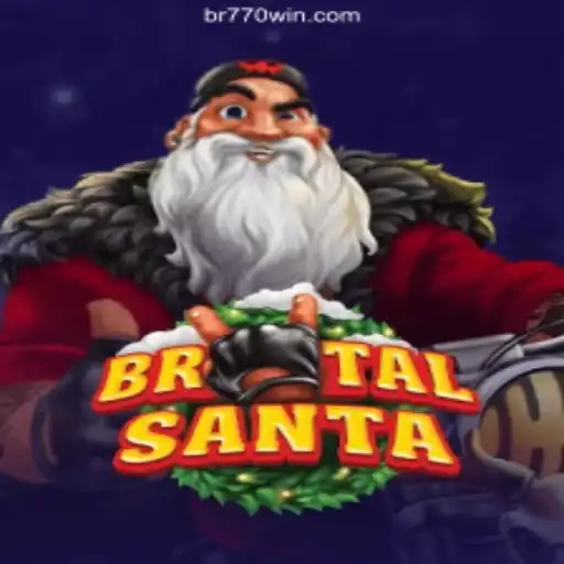 BrutalSanta: A Thrilling Gaming Experience