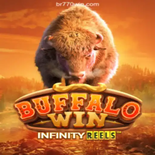 BuffaloWin: Dive into the Thrilling World of Online Gaming