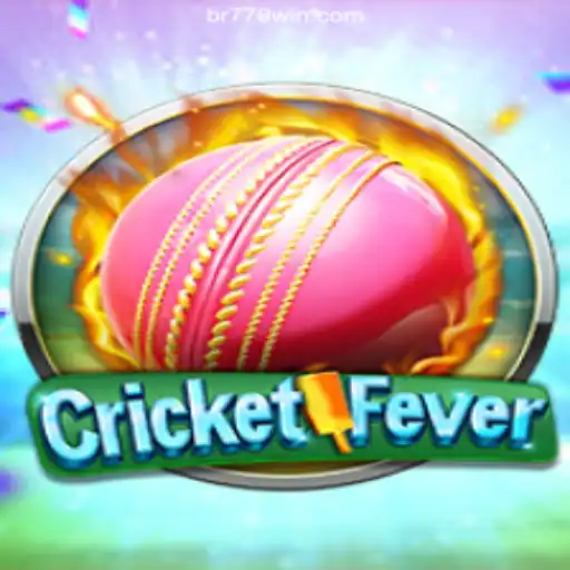 Explore CricketFever: Your Ultimate Guide to Mastering the Game