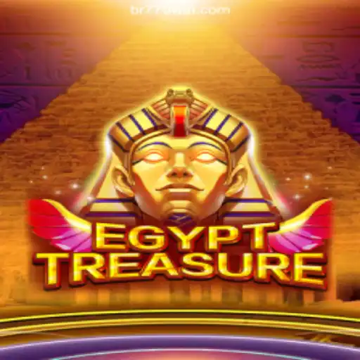 Unveiling the Mysteries of EgyptTreasure: A Guide to Winning Big on 770win.com⭐️ A Melhor Plataforma de Apostas no Brasil