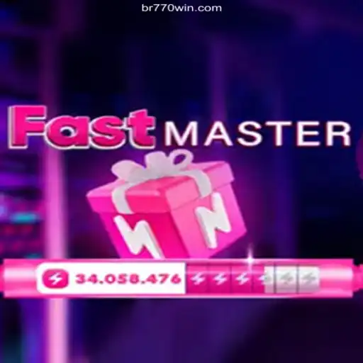 Discover FastMaster: The Ultimate Interactive Gaming Experience