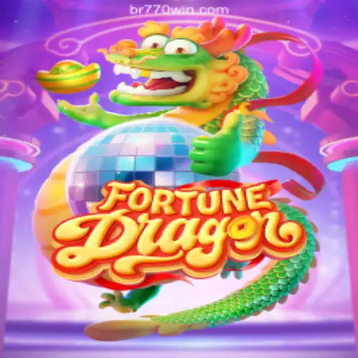 Exploring FortuneDragon: An Engaging Adventure with 770win.com