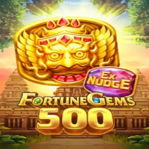 Discovering FortuneGems500: A New Gem in the Online Casino World