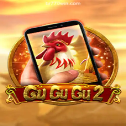 Discover the Thrill of GuGuGu2M: A New Era in Gaming