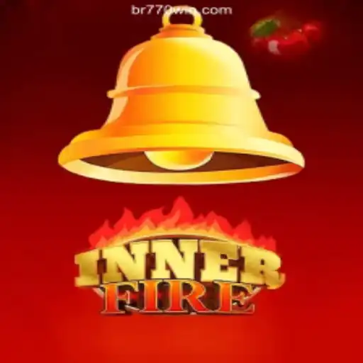 Exploring the Enthralling World of InnerFire: A Journey Through Its Features and Gameplay