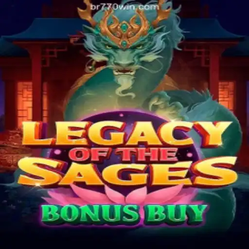 Discover the Exciting World of LegacyoftheSagesBonusBuy