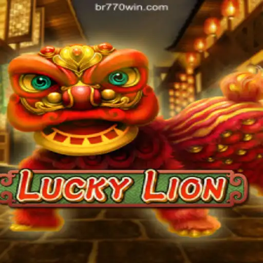 Exploring LuckyLion: The Ultimate Choice for Online Betting Enthusiasts