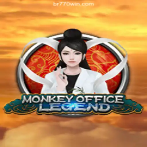 Unveiling MonkeyOfficeLegend: The New Gaming Sensation