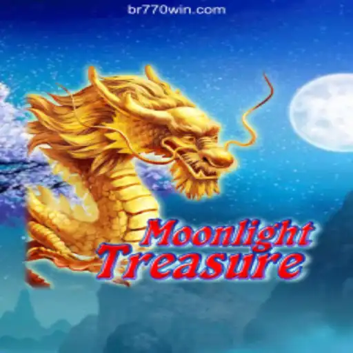 Discovering MoonlightTreasure: A Journey into the Most Exciting Game