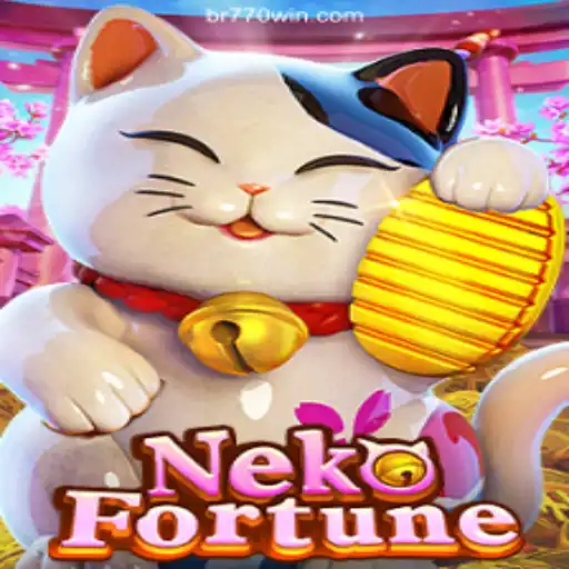 Exploring NekoFortune: A Thrilling New Experience on 770win.com⭐️