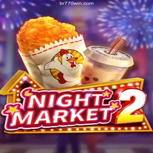 Exploring the Thrills of NightMarket2: A Dive into Brazil's Premier Betting Platform