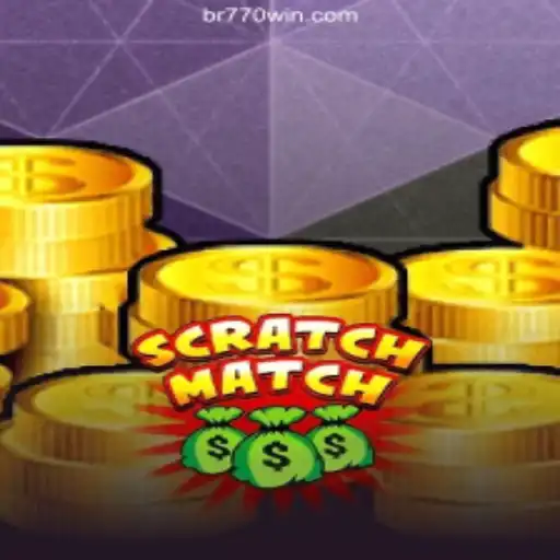 Discover ScratchMatch: The Exciting New Era of Online Betting in Brazil