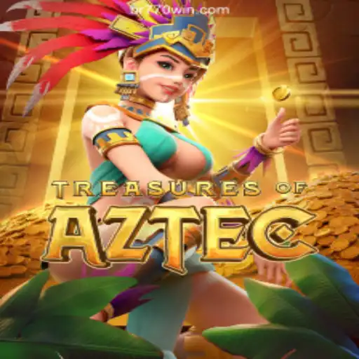 Treasures of Aztec: Unveiling Ancient Riches in the Modern Gaming World
