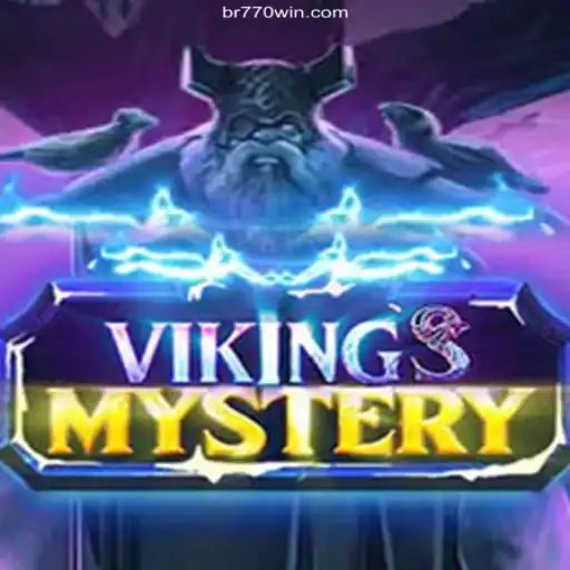 Exploring the Exciting World of VikingsMystery: The Ultimate Gaming Experience