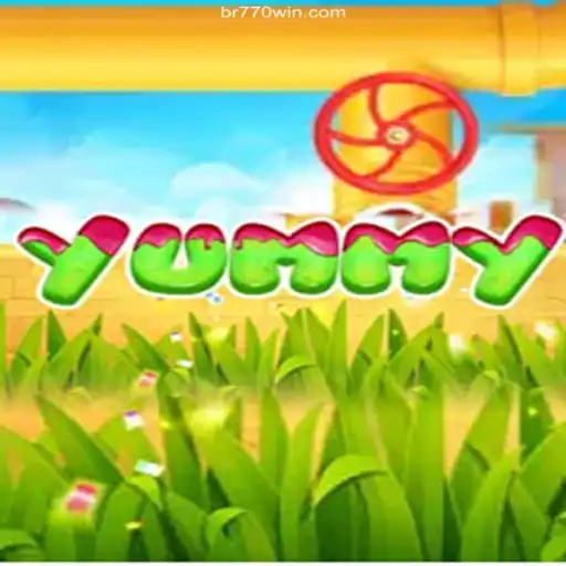 Delve into the Exciting World of Yummy: A Flavorful Gaming Adventure
