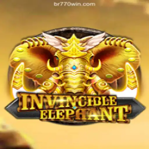 Unveiling InvincibleElephant: The Revolutionary Game Everyone is Talking About