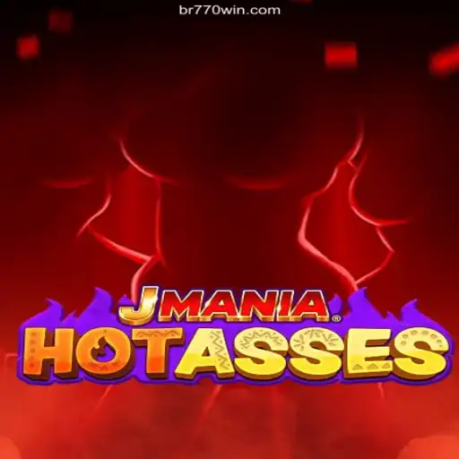 Exploring JManiaHotAsses: An Exciting Journey Through Gameplay and Strategy