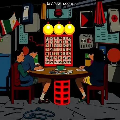 Exploring the Depths of Jueteng: Tradition Meets Modern Betting