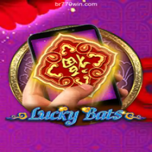 Unveiling the Excitement of LuckyBatsM: The Ultimate Gaming Experience on 770win.com