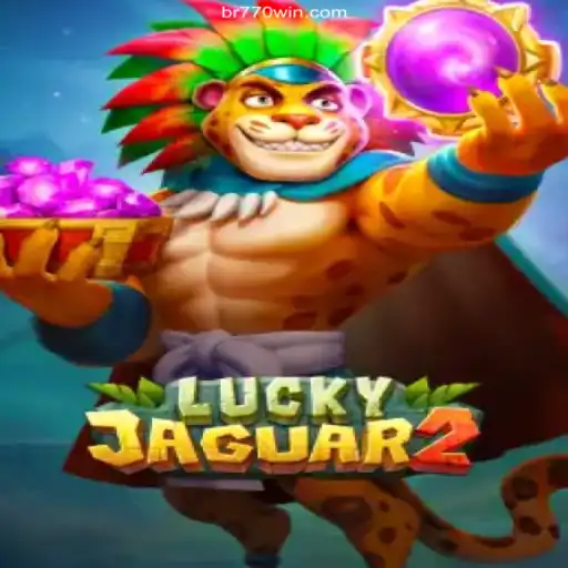 Exploring the Thrills of Luckyjaguar2 and 770win.com⭐️: The Premier Betting Platform in Brazil