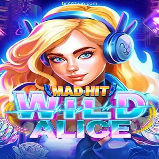 Exploring MadHitWildAlice: A Thrilling Gaming Experience