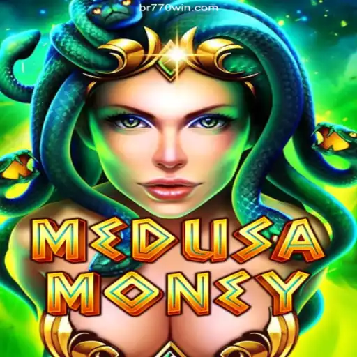 Master the Game of MedusaMoney on 770win.com: A Premier Betting Platform in Brazil