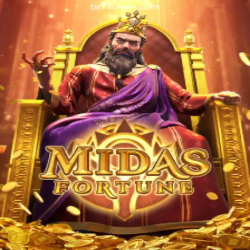 Exploring the Exciting World of MidasFortune on 770win.com