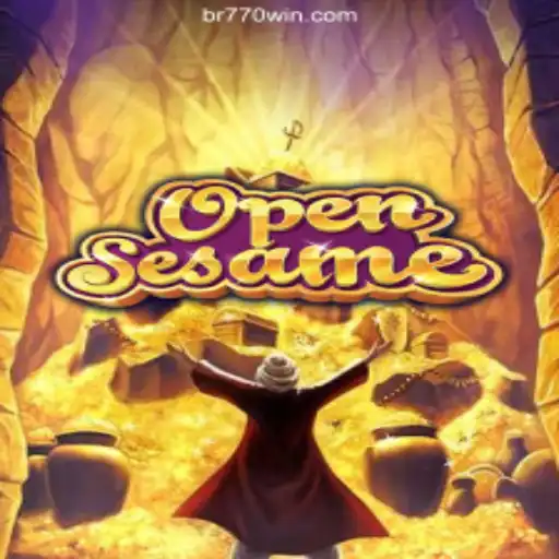 Unlocking the Thrills of OpenSesame: Your Gateway to a World of Adventure and Strategy