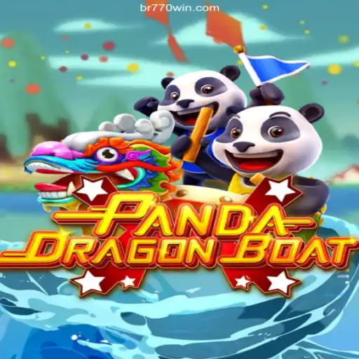 Pandadragonboat: A Unique Gaming Adventure for Enthusiasts
