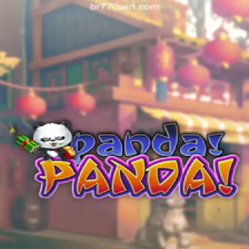 Explore PandaPanda: A Thrilling Adventure in Gaming