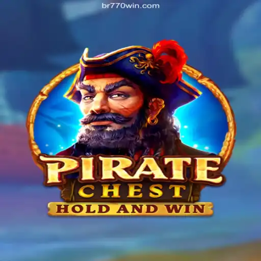 Discover the Thrilling Adventure of PirateChest