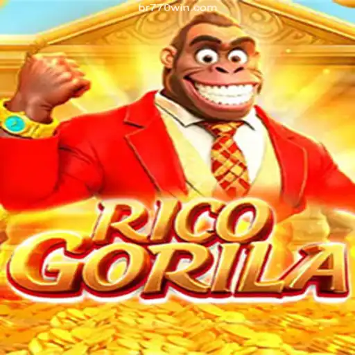 Discover RicoGorila: The Latest Thrill in Gaming and Betting