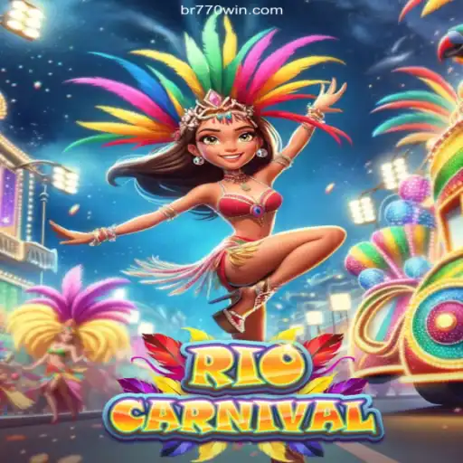 Exploring RioCarnival: A Vibrant Gaming Experience