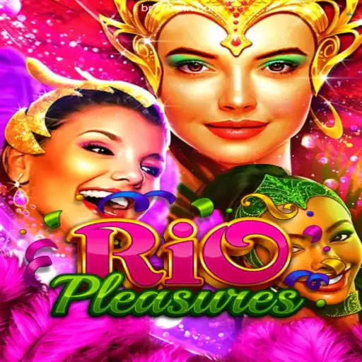 Exploring the World of RioPleasures: A Riveting Adventure in Gaming