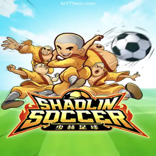 Shaolin Soccer: A Dynamic Game Experience
