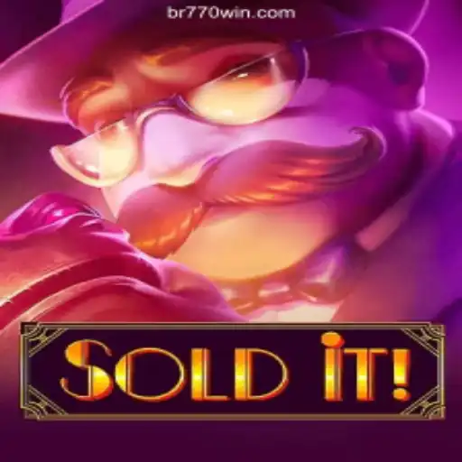 Exploring the Fascinating World of Soldit: A Comprehensive Guide